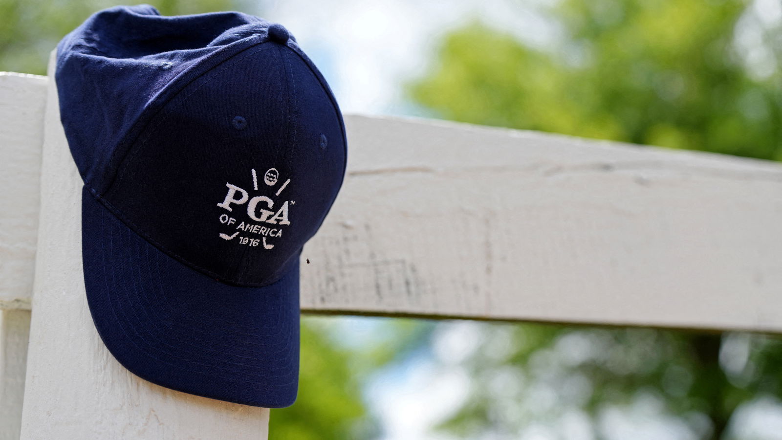 PGA of America